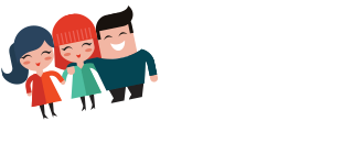 TV Families
